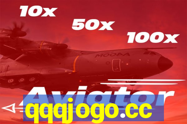 qqqjogo.cc