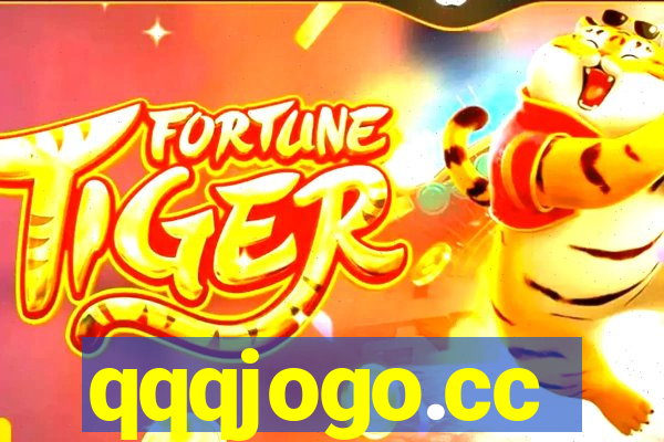 qqqjogo.cc