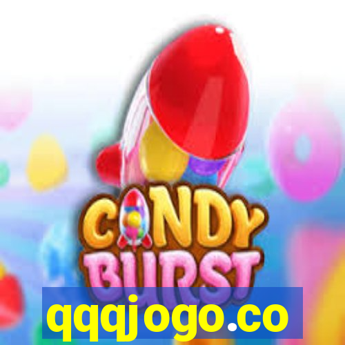 qqqjogo.co