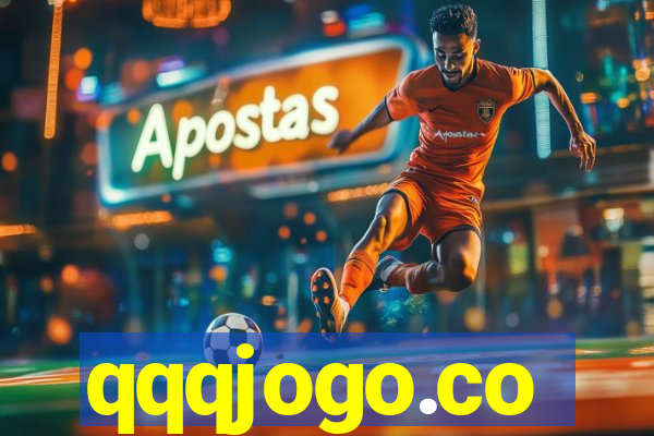 qqqjogo.co