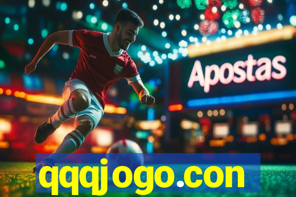 qqqjogo.con