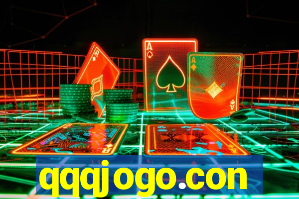 qqqjogo.con