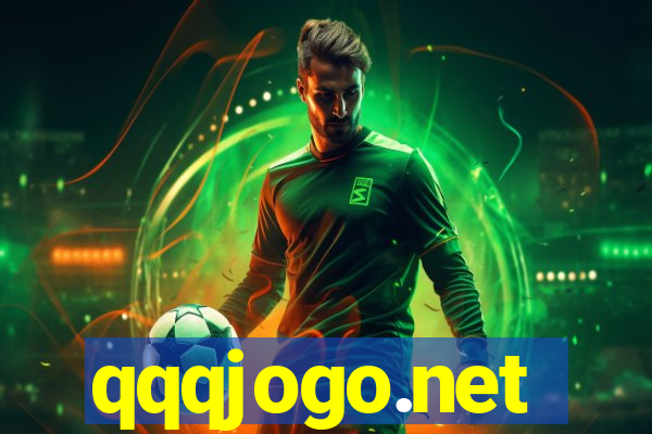 qqqjogo.net