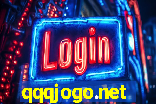 qqqjogo.net