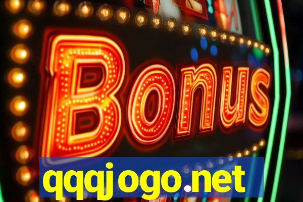 qqqjogo.net