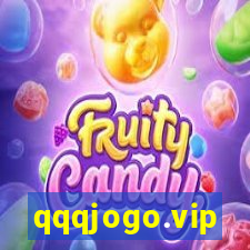 qqqjogo.vip
