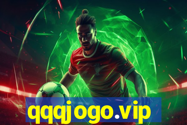 qqqjogo.vip