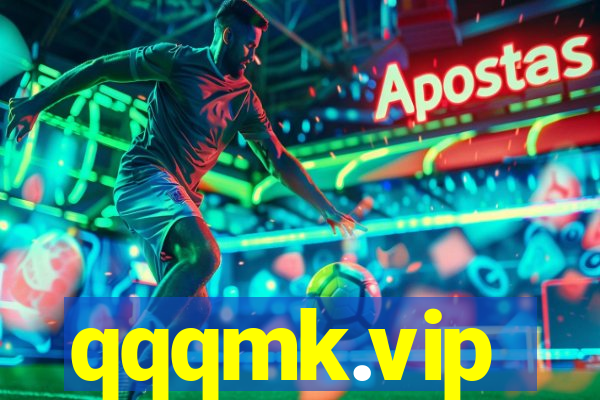 qqqmk.vip