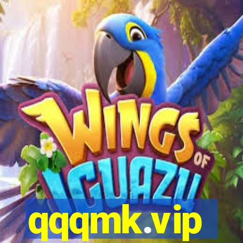 qqqmk.vip