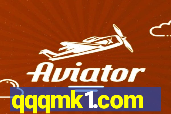 qqqmk1.com