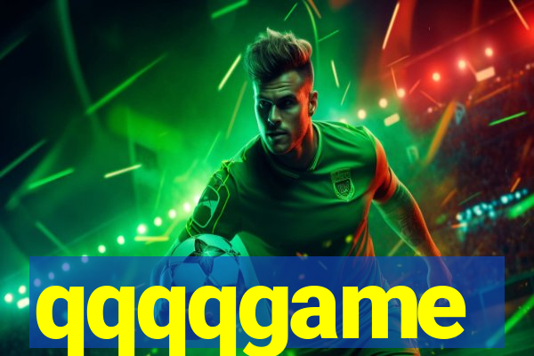 qqqqgame
