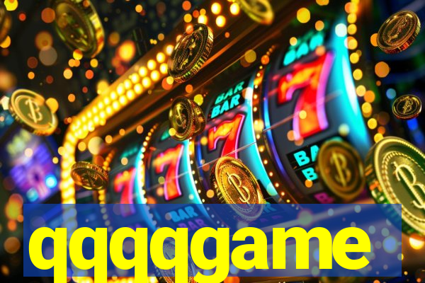 qqqqgame