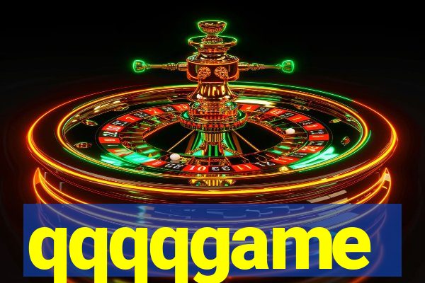 qqqqgame