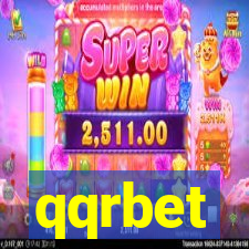 qqrbet