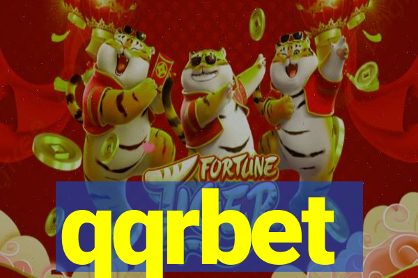 qqrbet