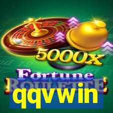 qqvwin