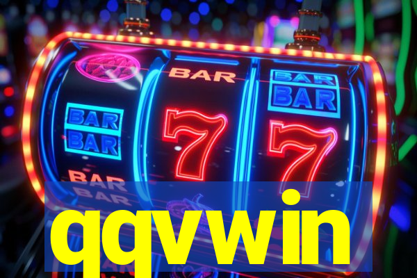 qqvwin