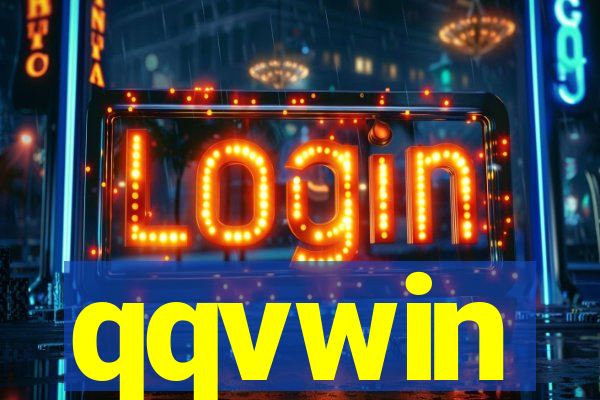 qqvwin