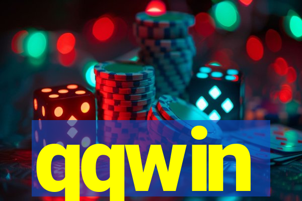 qqwin
