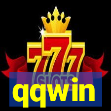 qqwin