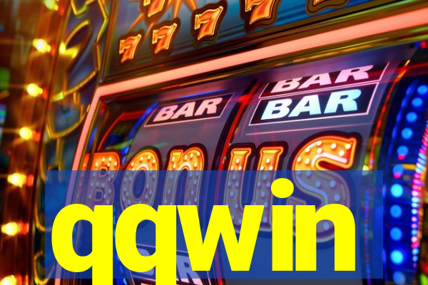 qqwin