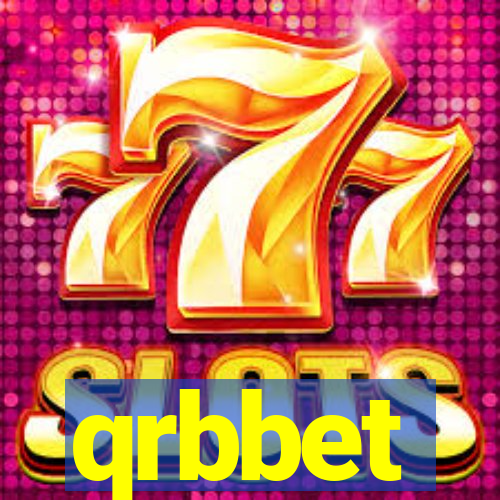 qrbbet