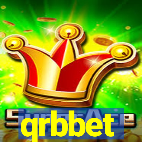 qrbbet