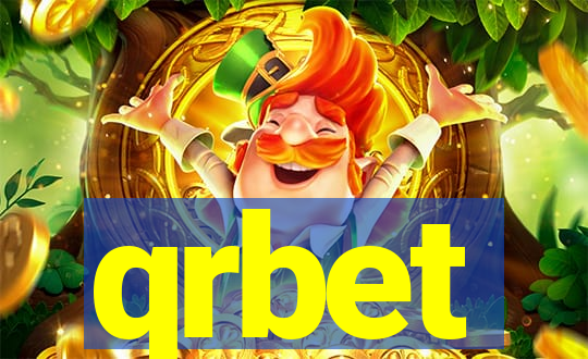 qrbet