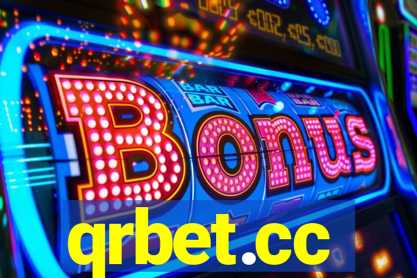 qrbet.cc