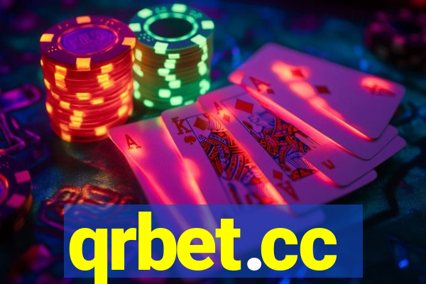 qrbet.cc