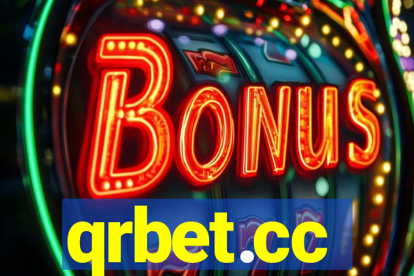 qrbet.cc