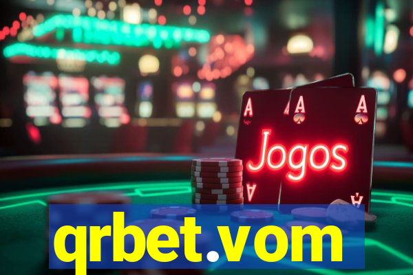 qrbet.vom