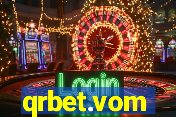qrbet.vom