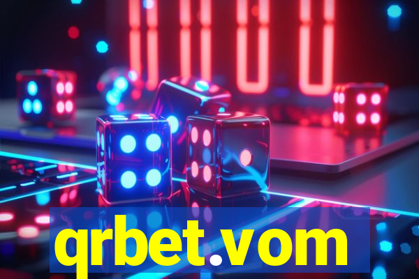 qrbet.vom