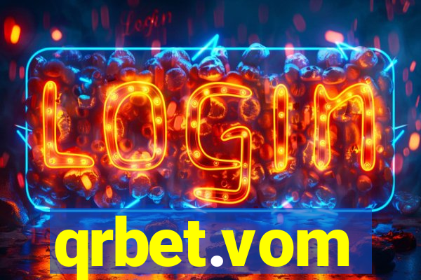 qrbet.vom
