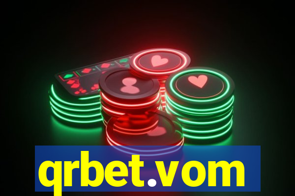 qrbet.vom