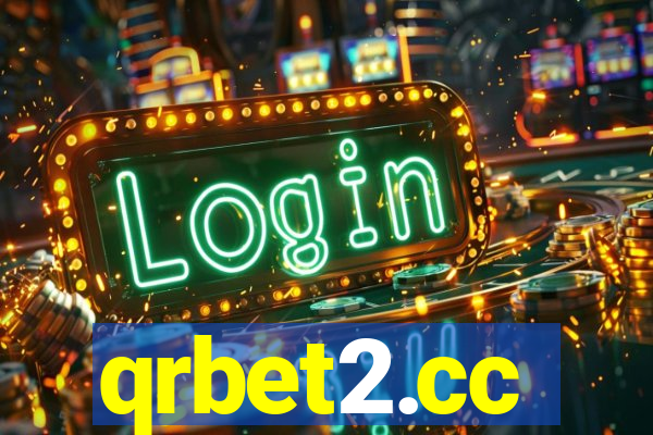 qrbet2.cc