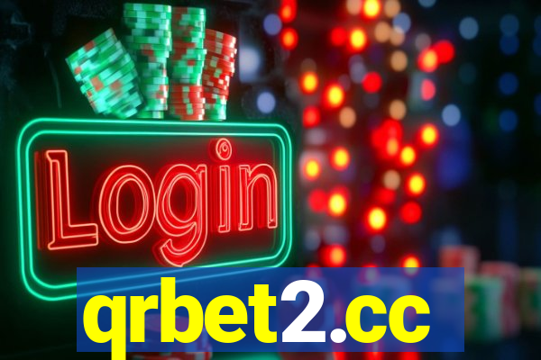 qrbet2.cc