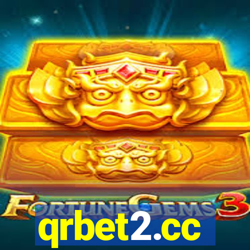 qrbet2.cc