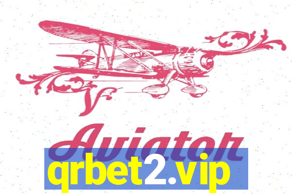 qrbet2.vip