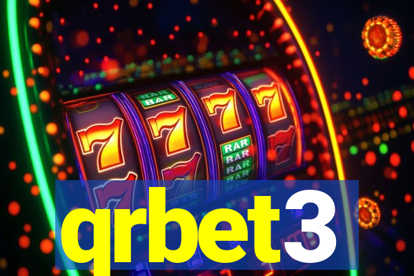 qrbet3