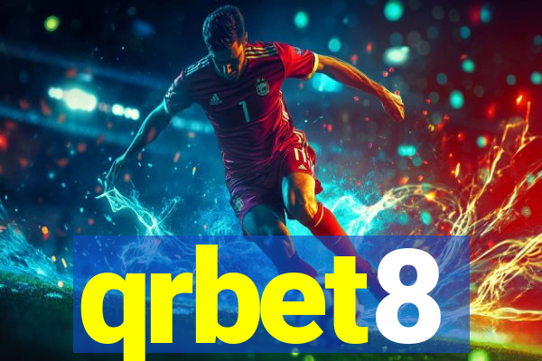 qrbet8
