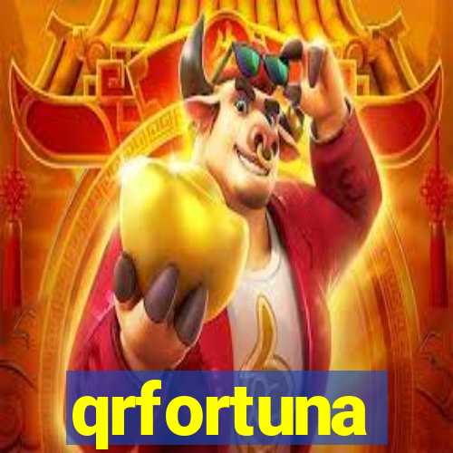 qrfortuna