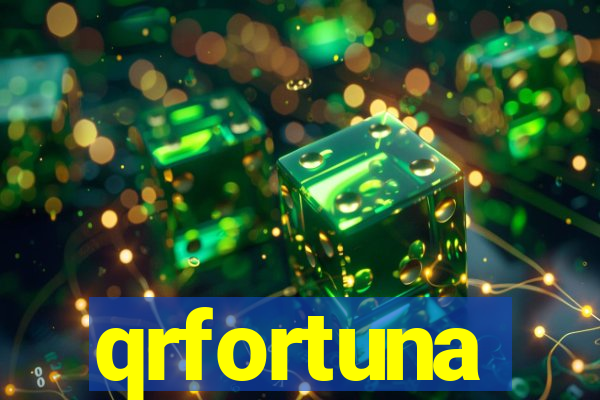 qrfortuna