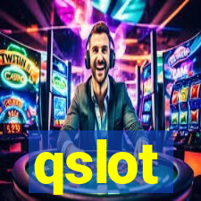 qslot
