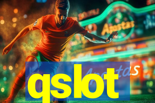 qslot