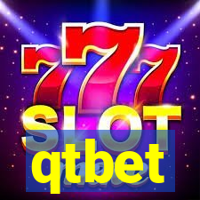 qtbet