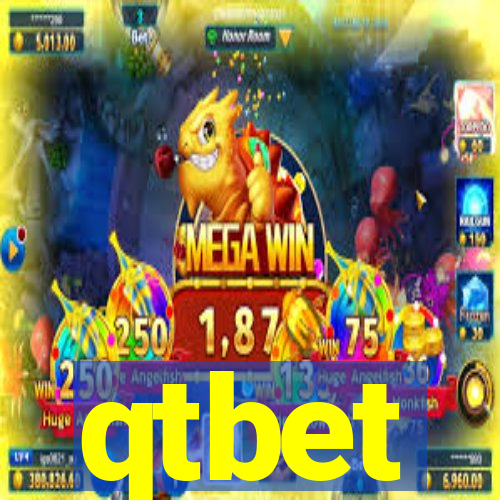 qtbet