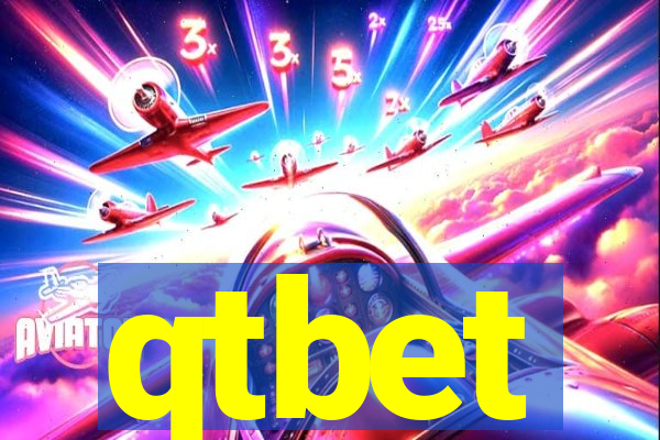qtbet