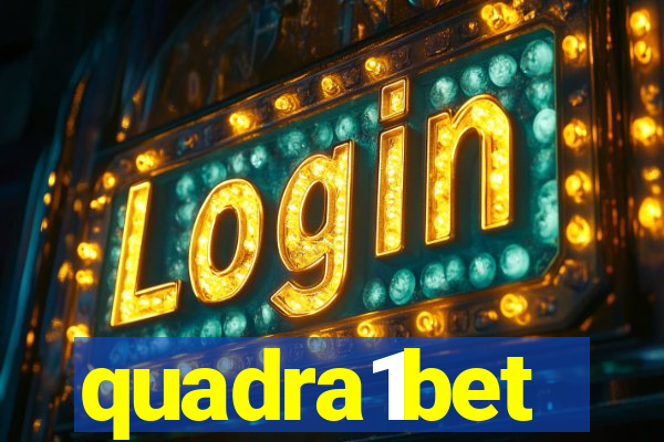 quadra1bet